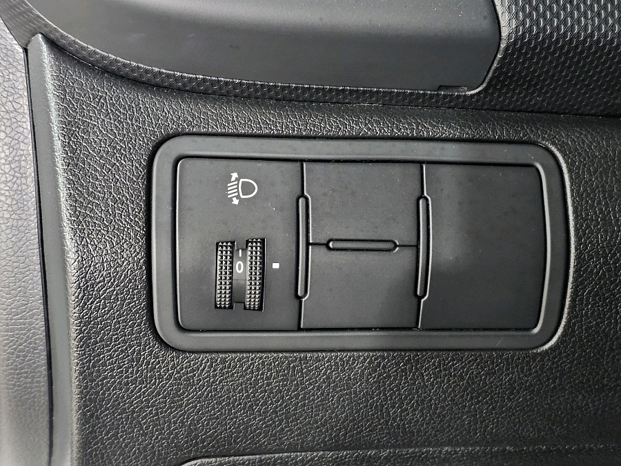 Hyundai Solaris, 2014г., передний привод, механика