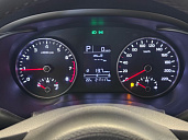 Kia , 2017г., передний привод, автомат