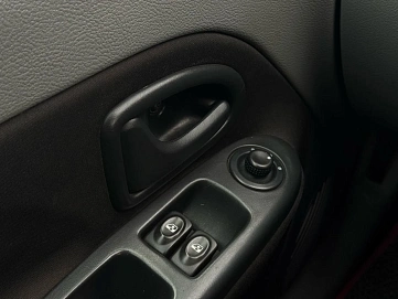 Renault , 2006г., передний привод, механика