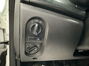 Lada (ВАЗ) Granta, 2022г, передний привод, механика