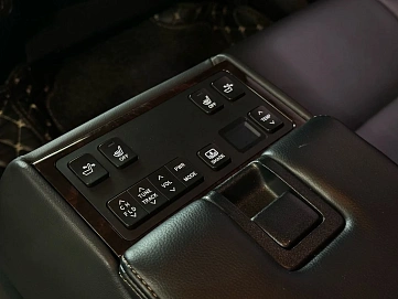 Toyota Camry, 2016г, передний привод, автомат