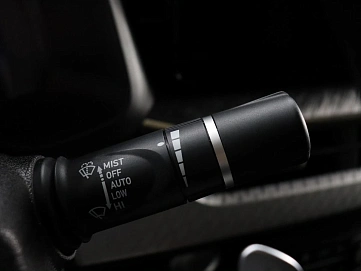 Haval F7x, 2024г, полный привод, робот