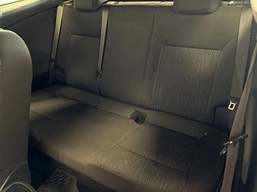 Opel Astra, 2013г, передний привод, автомат