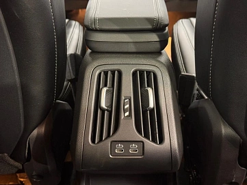 BMW X1, 2025г, полный привод, робот