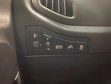 Kia Sportage, 2013г, полный привод, автомат