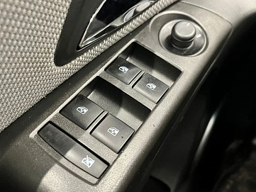 Chevrolet Cruze, 2013г, передний привод, механика