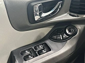 Hyundai Santa Fe, 2007г., полный привод, механика