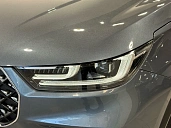 Chery Tiggo 8 Pro, 2021г., передний привод, робот