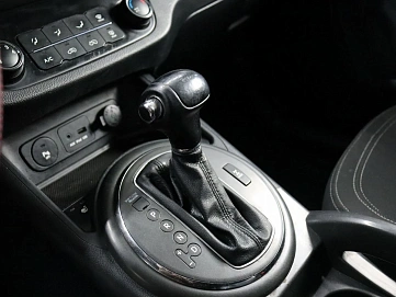 Kia Sportage, 2013г, полный привод, автомат