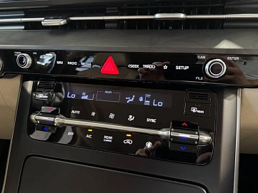 Kia Carnival, 2021г, передний привод, автомат