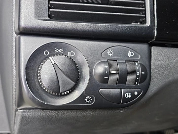 Lada (ВАЗ) Priora, 2016г, передний привод, механика