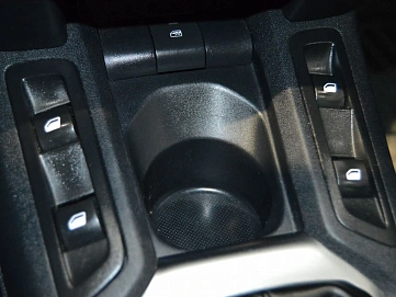 Peugeot 301, 2013г, передний привод, механика