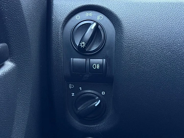 Lada (ВАЗ) Granta, 2014г, передний привод, механика