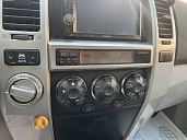 Toyota 4Runner, 2004г., полный привод, автомат