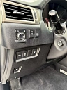 Lexus GX, 2014г., передний привод, автомат