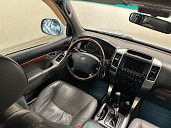 Toyota , 2003г., передний привод, автомат