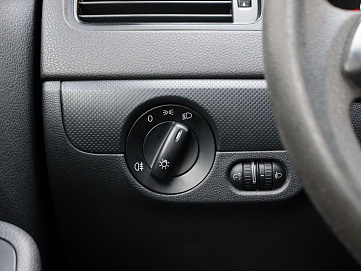 Volkswagen Jetta, 2014г, передний привод, автомат