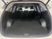 Kia Sorento, 2020г., полный привод, робот