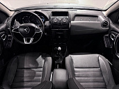 Renault , 2019г., передний привод, механика