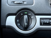 Skoda Octavia, 2012г., передний привод, механика