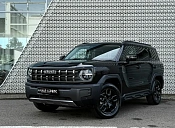 Haval H3, 2024г., передний привод, робот