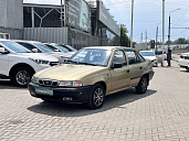 Daewoo Nexia, 2006г., передний привод, механика