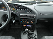LADA_ВАЗ , 2022г., передний привод, механика