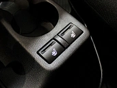 Lada (ВАЗ) , 2023г., полный привод, механика