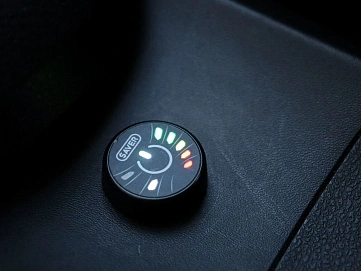 Lada (ВАЗ) Vesta, 2023г, передний привод, механика