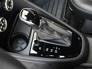 Lada (ВАЗ) Vesta, 2024г., передний привод, вариатор