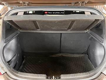 Hyundai Solaris, 2014г, передний привод, механика