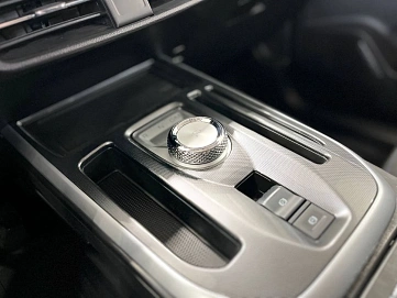 Haval Jolion, 2025г, передний привод, робот