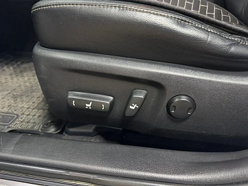 Toyota Camry, 2015г, передний привод, автомат