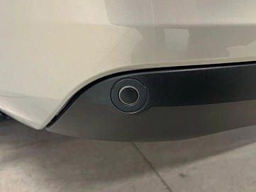 Lada (ВАЗ) Vesta, 2018г, передний привод, механика