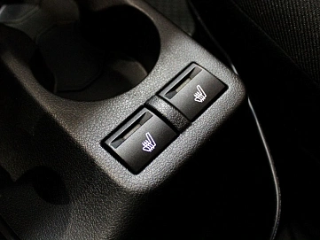 Lada (ВАЗ) , 2023г., полный привод, механика