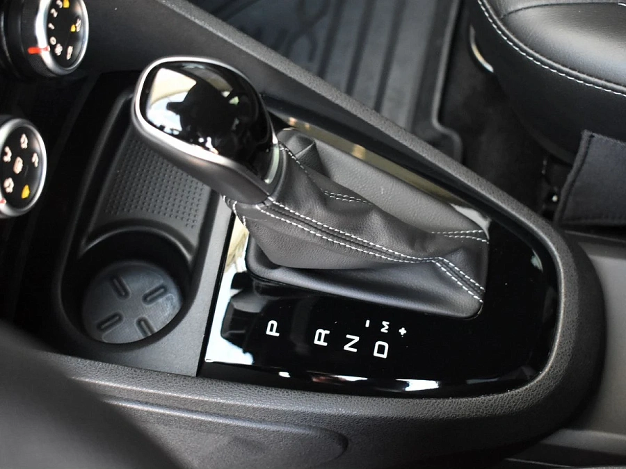 Lada (ВАЗ) Vesta, 2024г., передний привод, вариатор