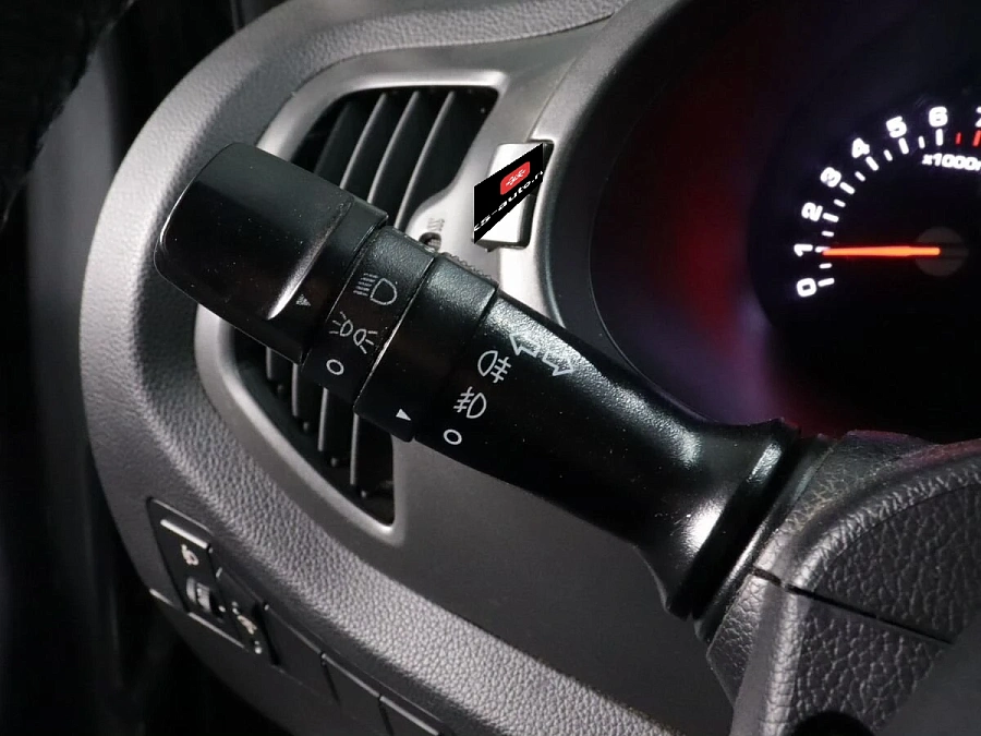 Kia Sportage, 2010г., передний привод, механика