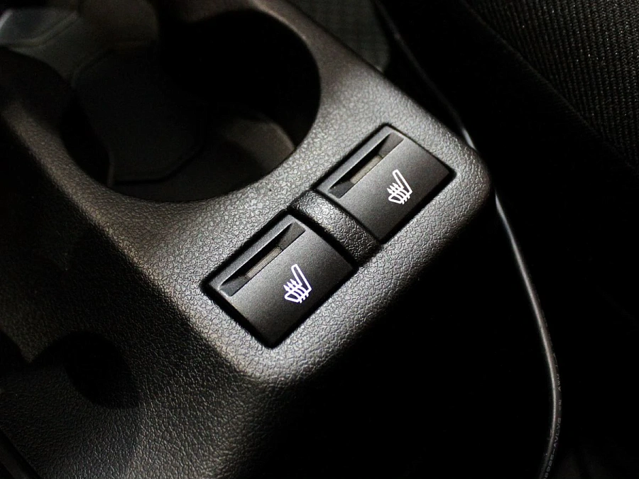 Lada (ВАЗ) , 2023г., полный привод, механика