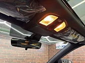 Hyundai Lafesta, 2025г., передний привод, робот