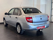 Lada (ВАЗ) , 2012г., передний привод, автомат