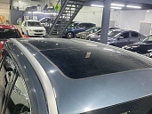 Geely Monjaro, 2023г., полный привод, автомат