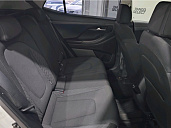 Hyundai , 2022г., передний привод, механика