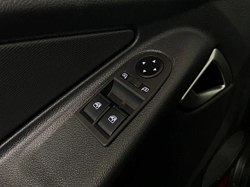 Lada (ВАЗ) Granta, 2025г, передний привод, механика