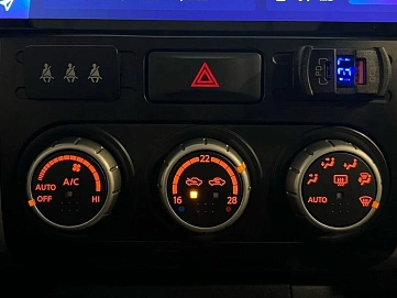 Nissan X-Trail, 2012г, передний привод, автомат