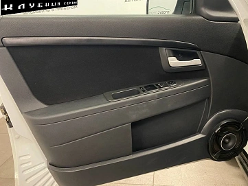 Lada (ВАЗ) Priora, 2015г, передний привод, механика