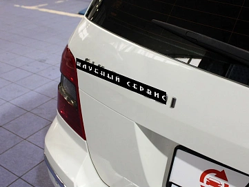 Mercedes-Benz GLK-Класс, 2011г, полный привод, автомат