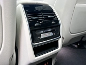 BMW X7, 2023г., полный привод, автомат
