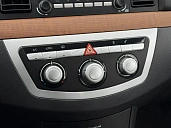 Lifan Solano, 2011г., передний привод, механика