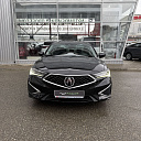 Acura ILX, 2021г., передний привод, автомат