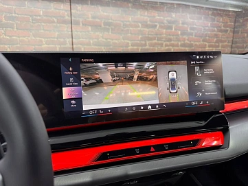 BMW , 2024г., задний привод, автомат